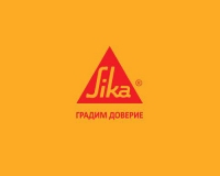 We work with Sika supplement